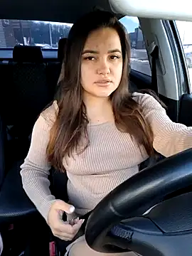 stacy stoone online show from 03-09-25, 10:19