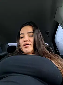 stacy stoone online show from 03-12-25, 01:19