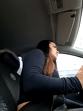 stacy stoone online show from 03-13-25, 09:32