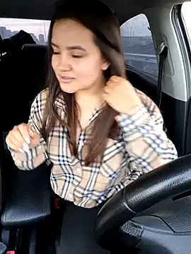 stacy stoone online show from 03-14-25, 01:24