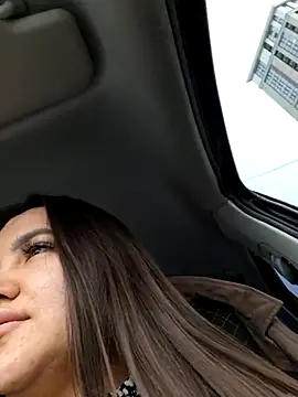 stacy stoone online show from 03-21-25, 01:12