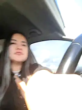 stacy stoone online show from 10-13-25, 09:20