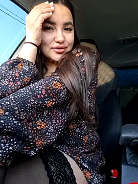 stacy stoone online show from 02-03-26, 06:40