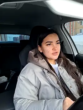 stacy stoone online show from 02-19-26, 08:54