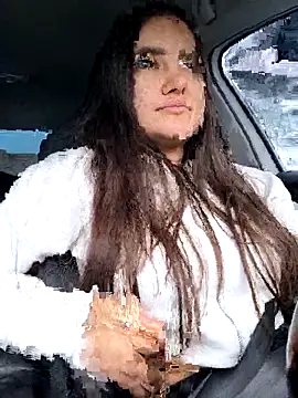 stacy stoone online show from 04-21-26, 07:58