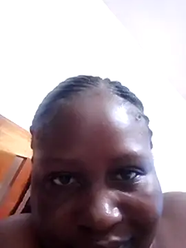 creamy sweetlove online show from 01-18-26, 10:19