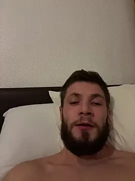 jimmyy  online show from 01-14-26, 08:03