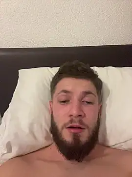 jimmyy  online show from 02-08-26, 10:46