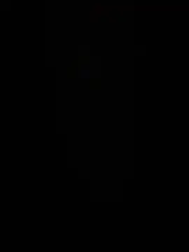 jimmyy  online show from 03-10-26, 02:44