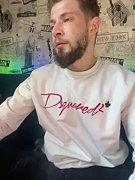 jimmyy  online show from 03-16-26, 09:02