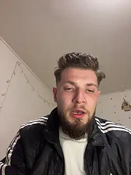 jimmyy  online show from 03-22-26, 08:45