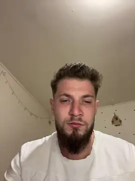 jimmyy  online show from 03-23-26, 06:12