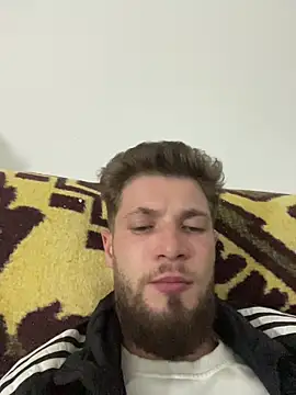 jimmyy  online show from 04-03-26, 10:19