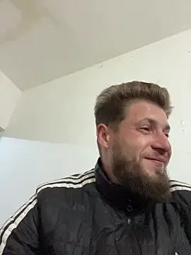 jimmyy  online show from 04-13-26, 08:14