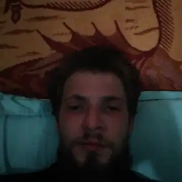 jimmyy  online show from 06-12-26, 12:26