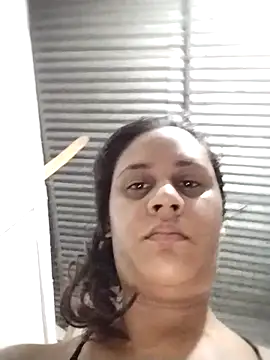 Andreita 95 online show from 02-28-26, 11:22