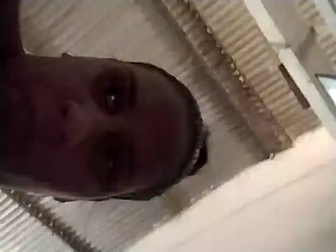 Andreita 95 online show from 04-13-26, 05:18