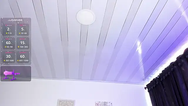 aihnoa split online show from 01-22-25, 12:49