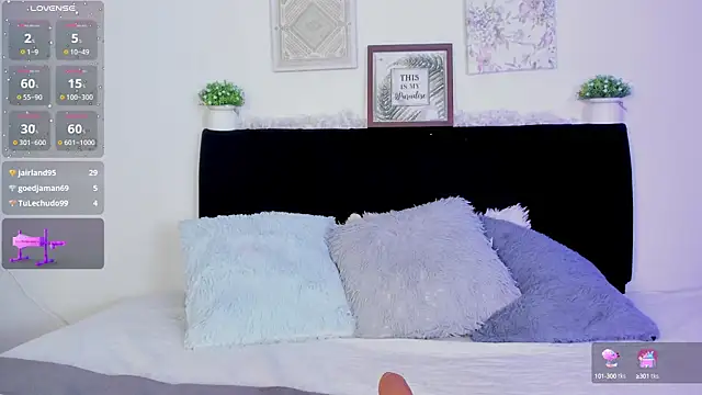 aihnoa split online show from 01-29-25, 04:08