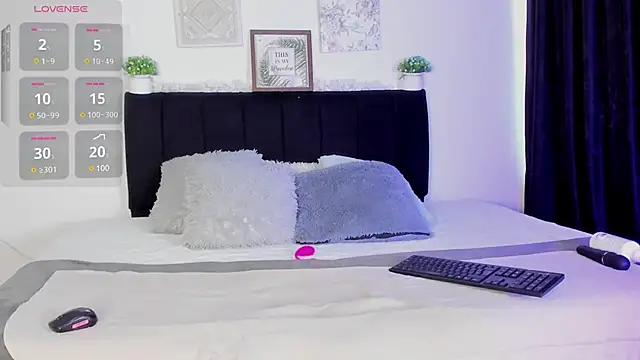 aihnoa split online show from 01-31-25, 12:51