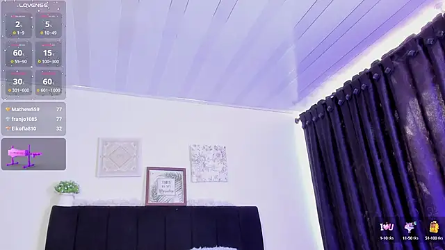 aihnoa split online show from 02-01-25, 07:34