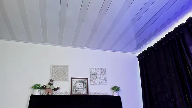 aihnoa split online show from 03-01-25, 06:54