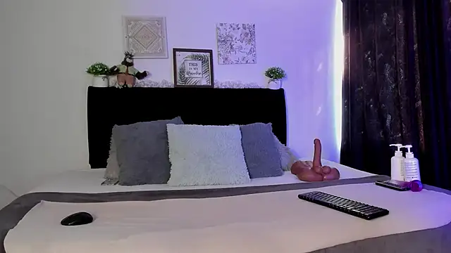 aihnoa split online show from 03-10-25, 12:26