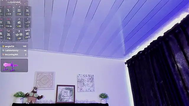 aihnoa split online show from 03-11-25, 03:34