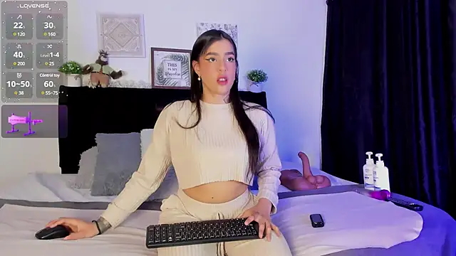 aihnoa split online show from 03-13-25, 12:35