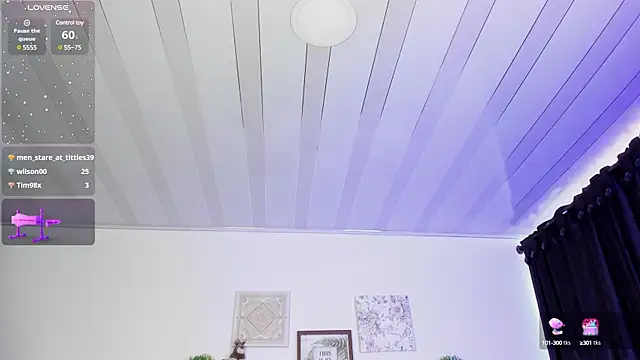 aihnoa split online show from 03-20-25, 03:47