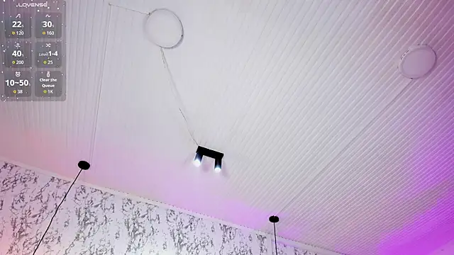 aihnoa split online show from 09-18-25, 01:13