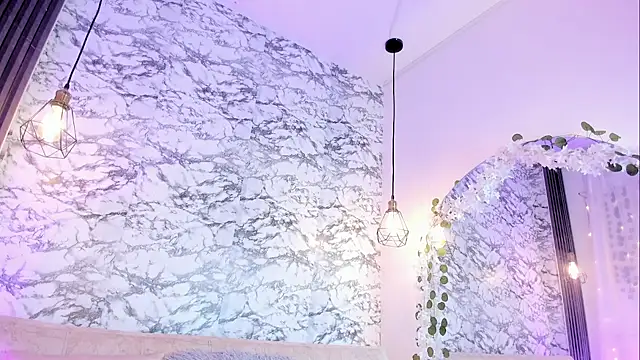 aihnoa split online show from 10-06-25, 01:19