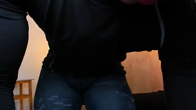 jacob-coper online show from 02-19-25, 03:06