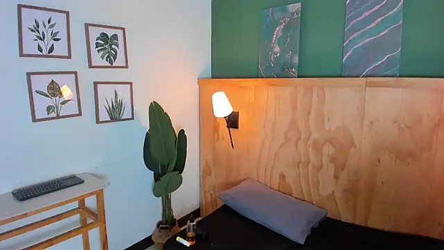 jacob-coper online show from 09-10-25, 03:17