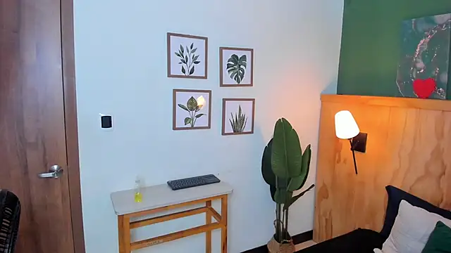 jacob-coper online show from 10-02-25, 03:13