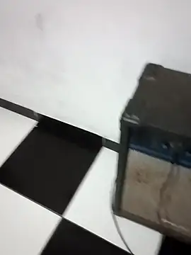 bundaouro online show from 02-14-25, 02:39