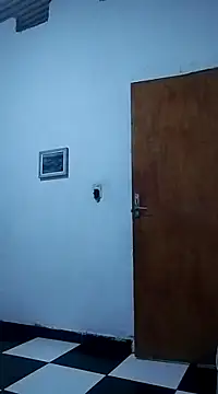 bundaouro online show from 03-01-25, 04:26