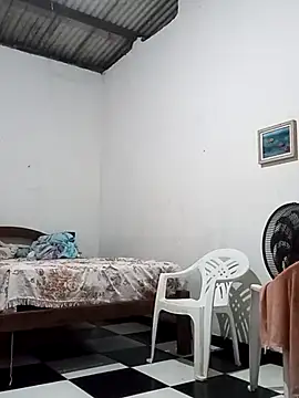 bundaouro online show from 03-03-25, 12:37