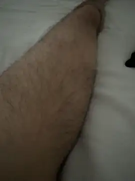 Ruslan52xh online show from 11-06-25, 10:49