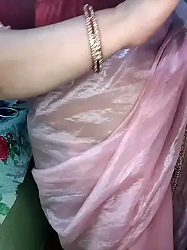 Snapshot of Pratibha_ji chatting on 01-24-25, 07:41 Pratibha ji online show from 01-24-25, 07:41