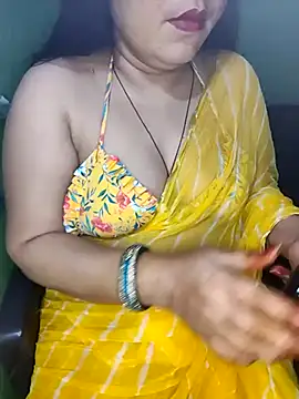 Snapshot of Pratibha_ji chatting on 03-13-25, 04:34 Pratibha ji online show from 03-13-25, 04:34