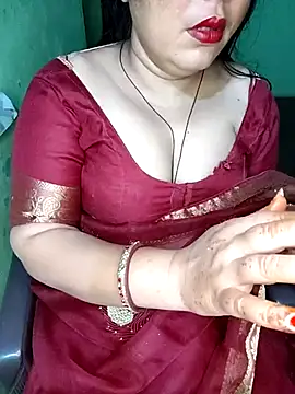Snapshot of Pratibha_ji chatting on 03-15-25, 04:54 Pratibha ji online show from 03-15-25, 04:54