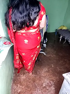 Snapshot of Pratibha_ji chatting on 09-15-25, 04:40 Pratibha ji online show from 09-15-25, 04:40