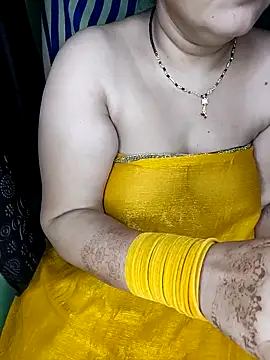 Snapshot of Pratibha_ji chatting on 10-25-25, 07:41 Pratibha ji online show from 10-25-25, 07:41