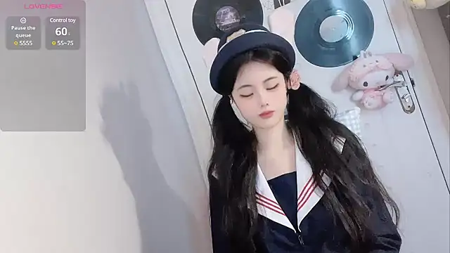 Qedgjwyz1 online show from 03-22-25, 03:30