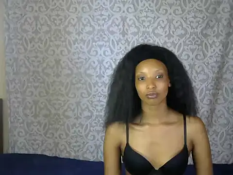 StarBarbiee online show from 11-28-25, 01:58