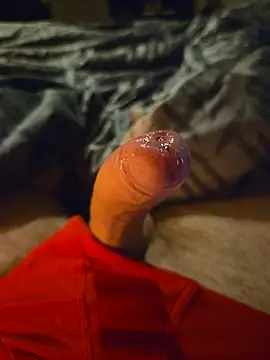 ruffuuss online show from 01-08-26, 10:45