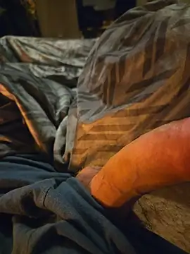 ruffuuss online show from 01-13-26, 10:37