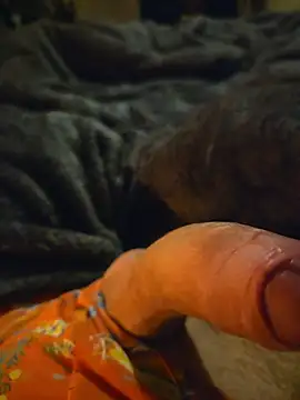 ruffuuss online show from 02-20-26, 06:48