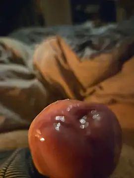 ruffuuss online show from 03-07-26, 07:38